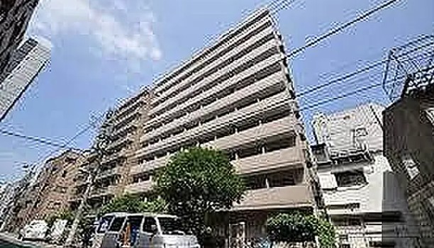 建物外観　☆外観☆