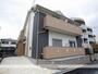 豊中駅より徒歩22分 1階 築18年4ヶ月の賃貸物件