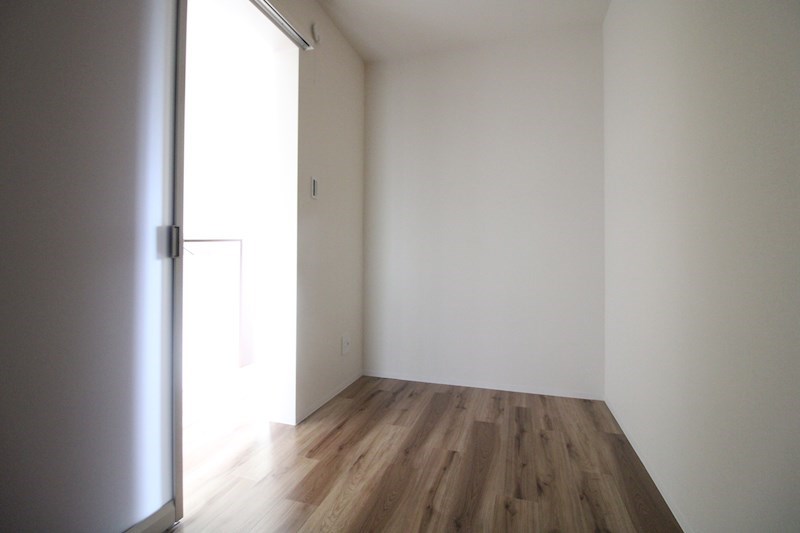 その他部屋・スペース　別部屋参考画像