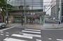コンビニ　セブンイレブン 新潟天神店（コンビニ）まで299m