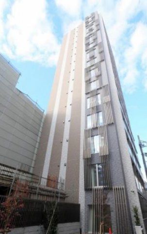 建物外観　☆きれいな外観☆