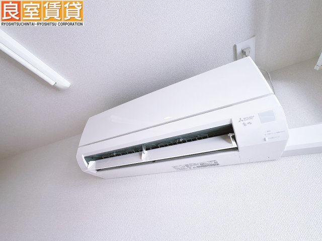 その他　※同仕様画像