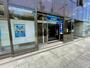 銀行　北洋銀行札幌西支店（銀行）まで108m