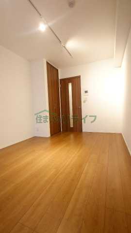 その他部屋・スペース　別部屋参考画像