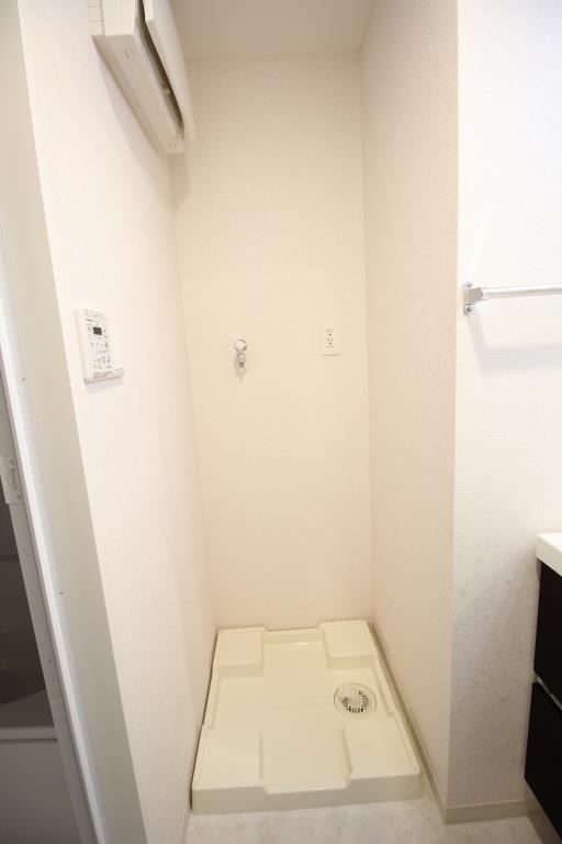 その他設備　★洗濯機室内置きで季節や天気に左右されずお洗濯できます
