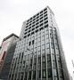 浅草橋駅より徒歩2分 7階 築11年の賃貸物件