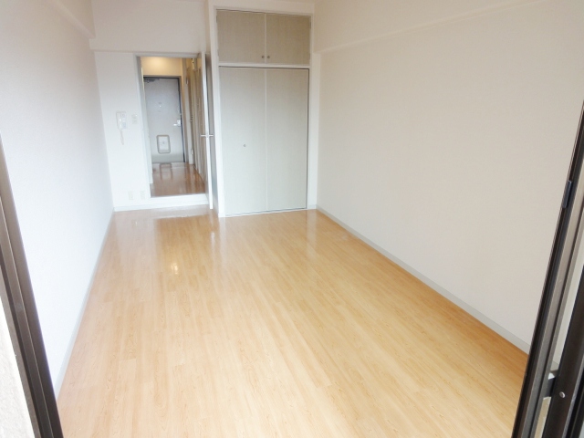 その他部屋・スペース　同物件別号室のものです。