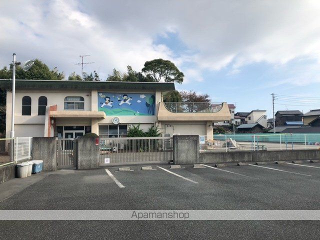 スーパー　西友　富士今泉店（２４時間営業）（スーパー）まで750m