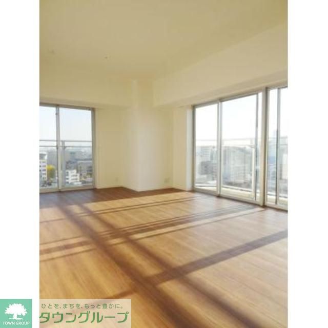 その他部屋・スペース　※写真は同タイプ住戸です。