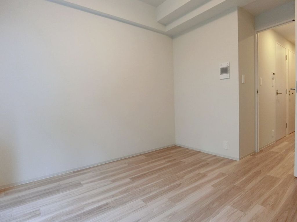 その他部屋・スペース　★お部屋探しはタウンハウジングまで★