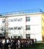 小学校　杉並区立 杉並第六小学校（小学校）まで951m