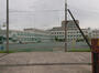 小学校　名古屋市立栄生小学校（小学校）まで177m