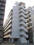 ジョイフル札幌 8階 築37年6ヶ月の賃貸物件