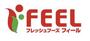 スーパー　フィール富田店（スーパー）まで1071m