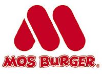 飲食店　モスバーガー・西早稲田店（飲食店）まで694m