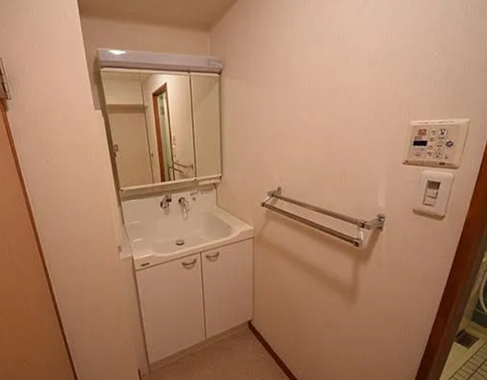その他設備　※別部屋参考写真