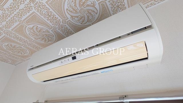 その他　別部屋参考写真。