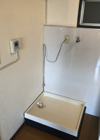 その他　橋本ビル