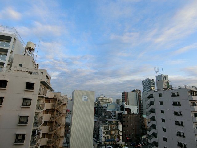 ノアズアークのその他写真