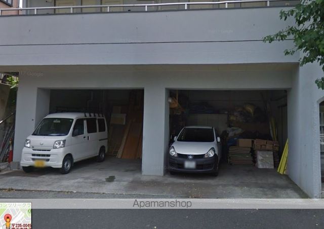ヒルサイド洋光台Iのその他写真