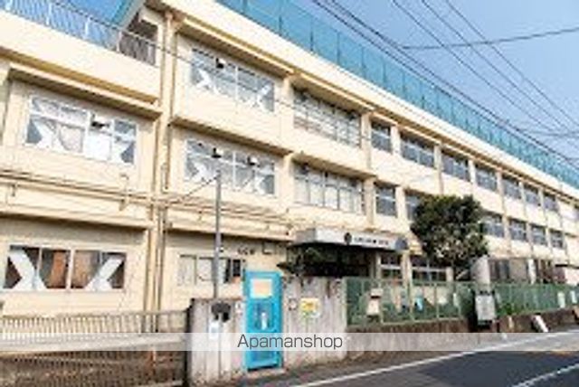 小学校　道塚小学校（小学校）まで314m