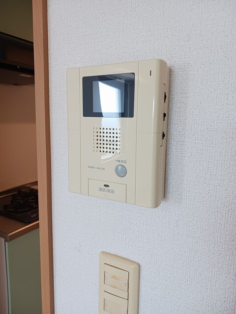 つくばエクスプレス 流山セントラルパーク駅 徒歩2分 10階建 築18年のその他写真