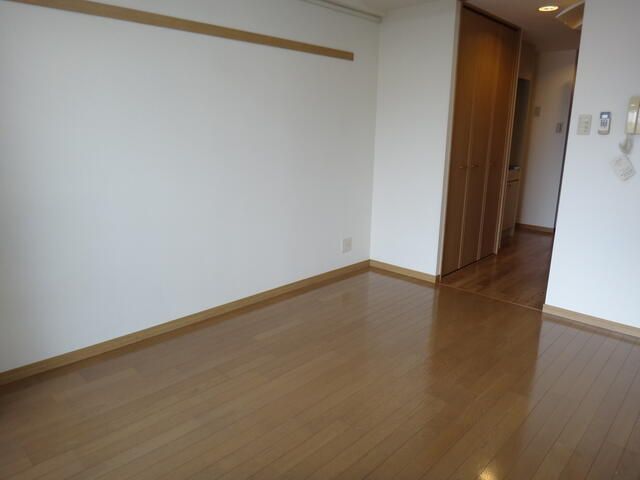 その他部屋・スペース　同タイプ別部屋参考