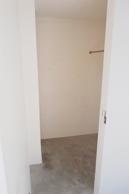 バルコニー　同建物別部屋参照