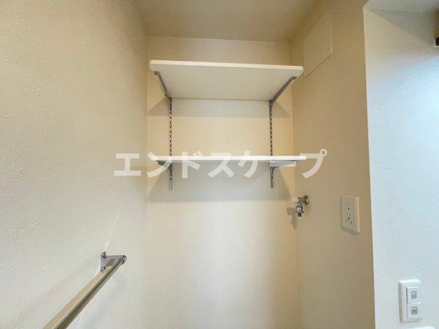 その他共有部分　高崎、前橋、伊勢崎エリアのお部屋探しはエンドスケープまで！お