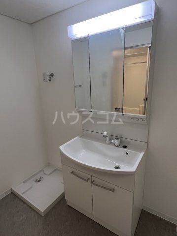 PLENDY北浦和の内装写真