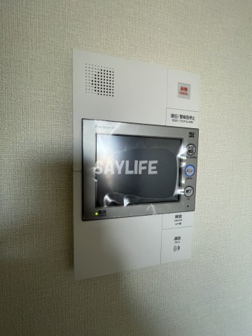 近鉄けいはんな線 荒本駅 徒歩8分 15階建 築1年のその他写真