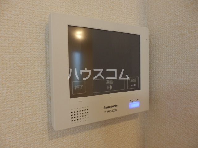 Graceのその他写真