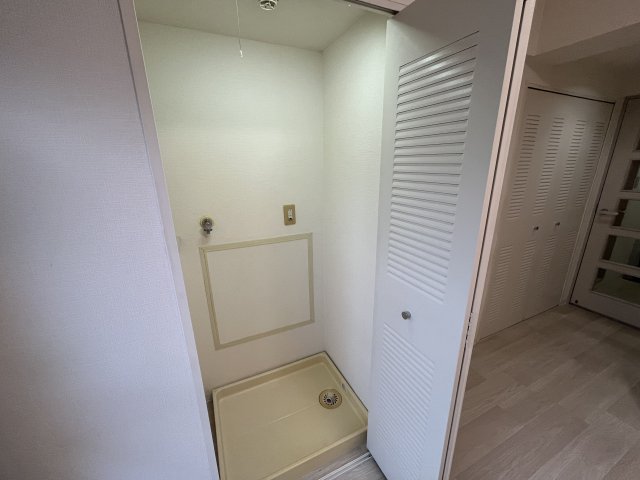 その他　2023年時の内装です。現入居者様が退去後、内装状況に変動の