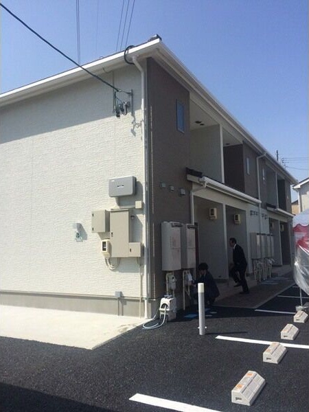 いづみBのその他写真