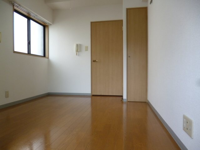 その他部屋・スペース　その他部屋・スペース