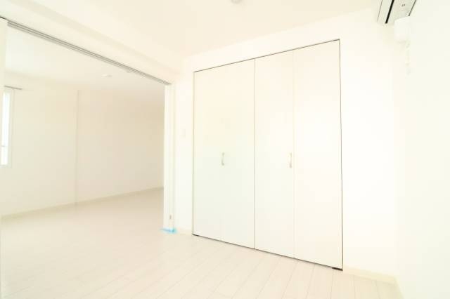 ARTISARAのその他写真