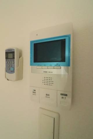 ARTISARAのその他写真
