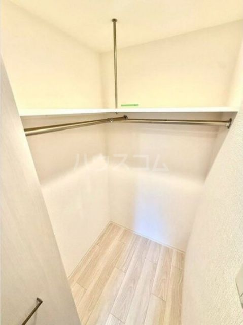 エスリード ザ・レガリア新栄ALTAIERの内装写真