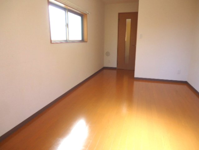 その他部屋・スペース　別部屋参考