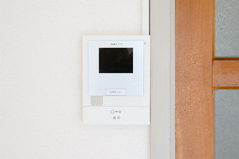 アシスト第3富山マンションのその他写真