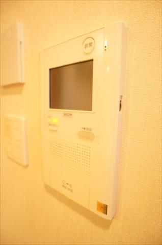 サンクタス横浜midのその他写真