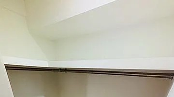 グランドール文京の内装写真