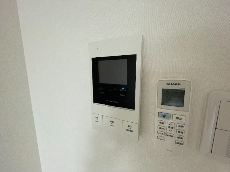グローリードミール開田のその他写真