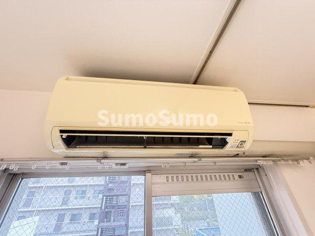 アメニティ東神戸のその他写真