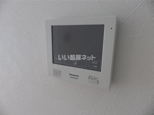 ムーンローズのその他写真