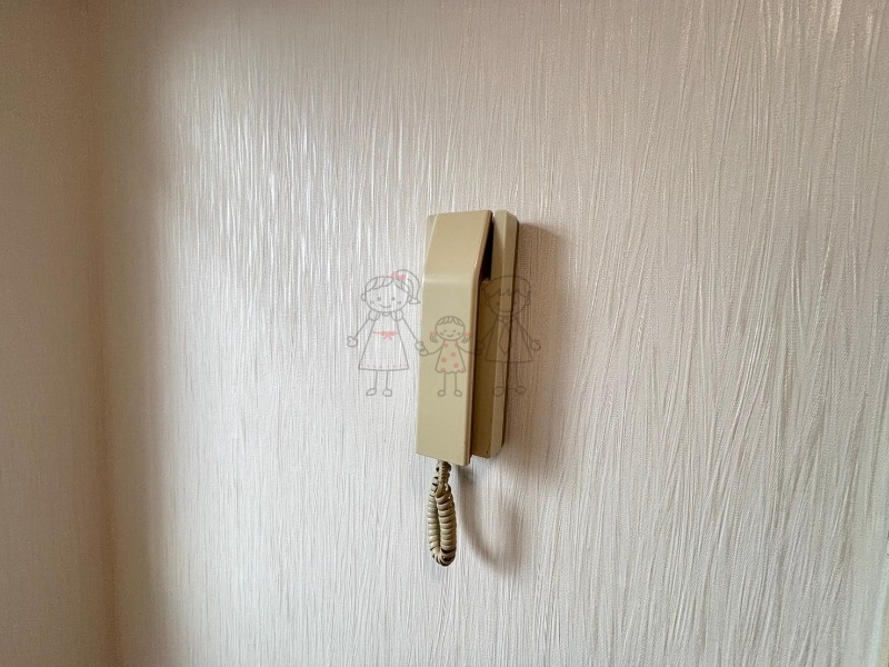 メゾン杭全のその他写真