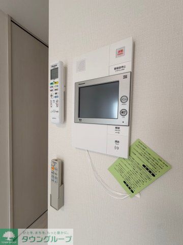 セキュリティ　セキュリティ