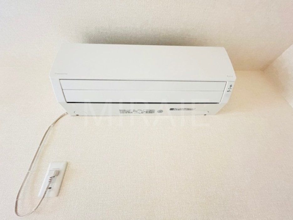 BrightsIIのその他写真
