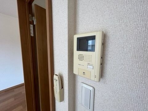 アムールHaruta Aのその他写真