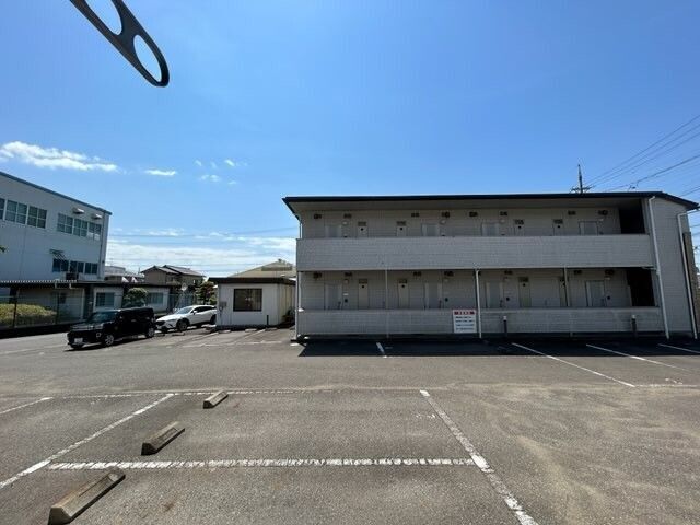 アムールHaruta Aのその他写真